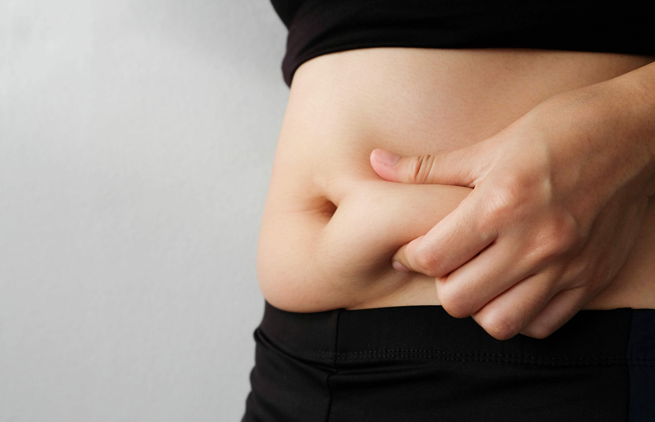 Non-invasive Fat Removal Treatments in 2024: CoolSculpting