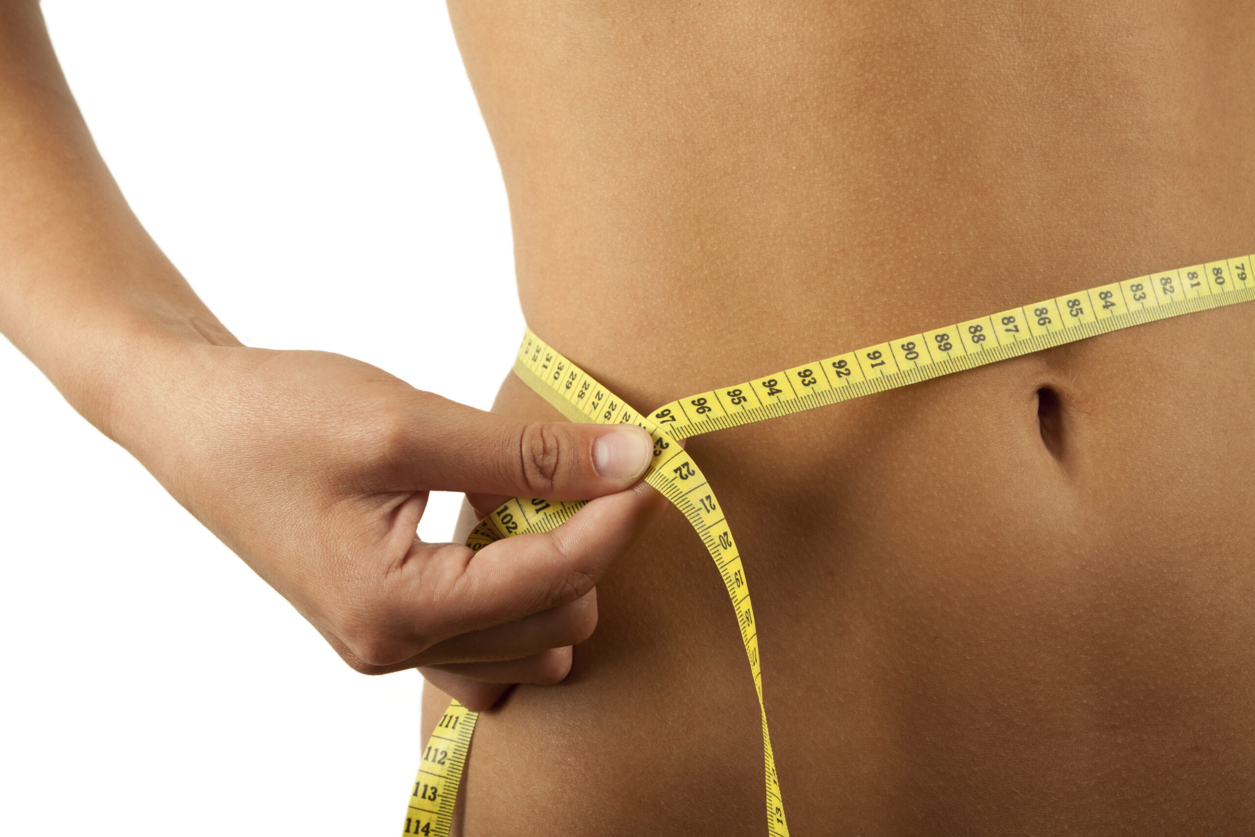 Exploring The Factors That Cause Armpit Fat to Develop